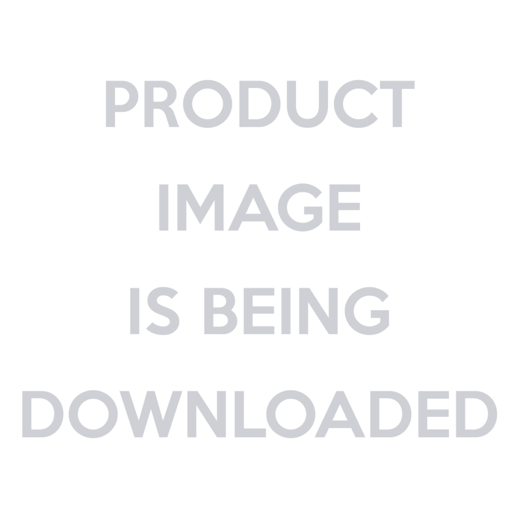 Ninja Double Stack Air Fryer - Black, 7.6L, 2-Drawer