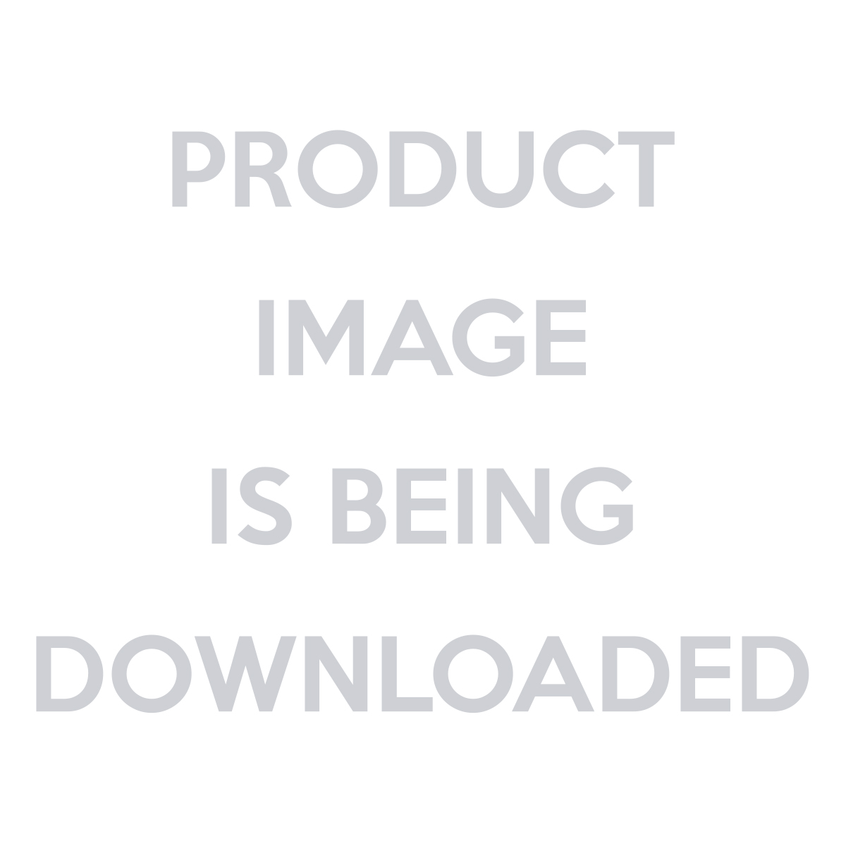 Ninja Double Stack Air Fryer - Black, 7.6L, 2-Drawer